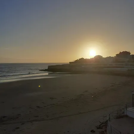 Studio Cosy 100 M De La Plage De Foncillon Royan Exterior foto