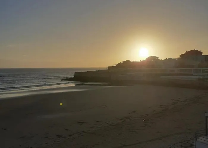 Studio Cosy 100 M De La Plage De Foncillon